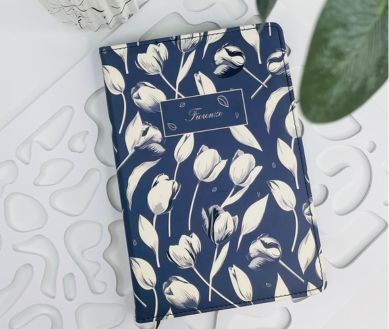 Ежедневники